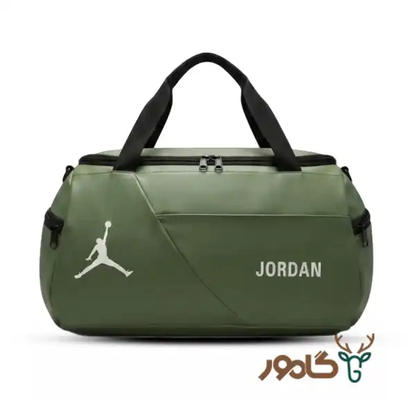 jordan-drawstring-gym-sack (2)