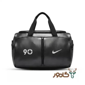 ساک صافتی نایک ۹۰