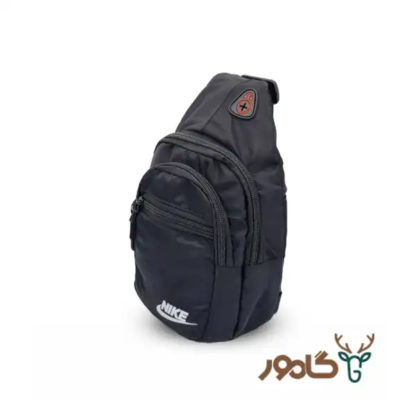 nike-ba02-body-bag (1)