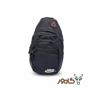 بادی بگ نایک BA02