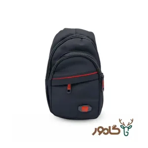 بادی بگ Pierre BA10