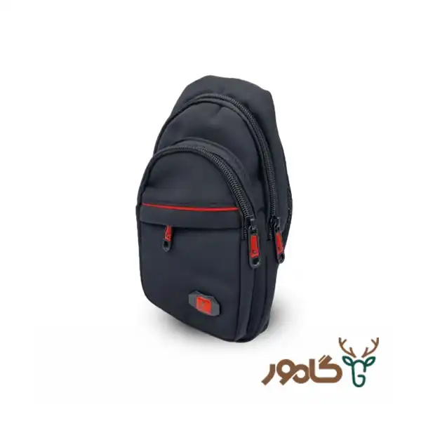 pierre-ba10-body-bag(2)