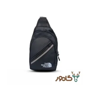 بادی بگ نورت فیس BA03