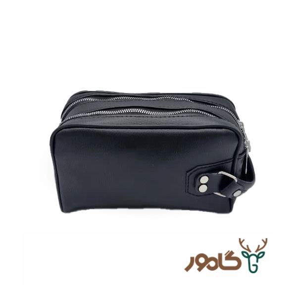 web 1 هندبگ مازراتی کد ۱۲