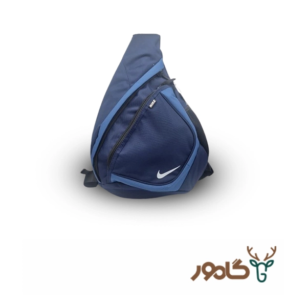 web 2 کوله تک بند نایک