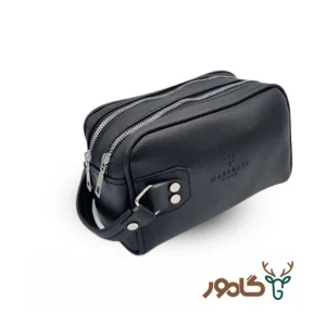 هندبگ مازراتی کد ۱۲