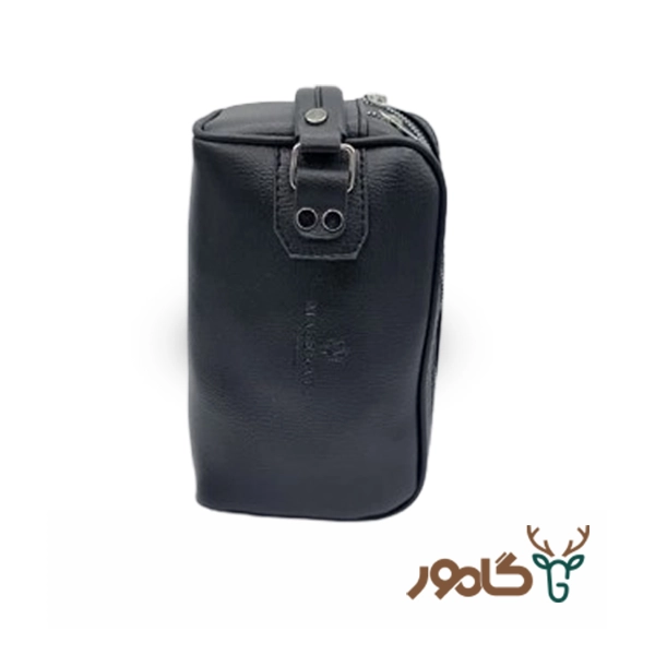 web 3 هندبگ مازراتی کد ۱۲