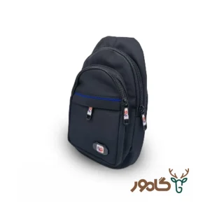 بادی بگ Pegador BA08 (2)