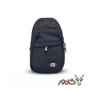 بادی بگ Pegador BA08