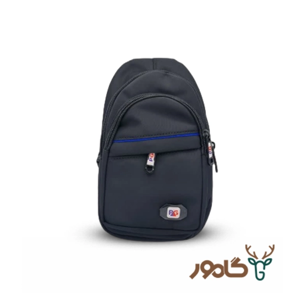 بادی بگ Pegador BA08 بادی بگ Pegador BA08
