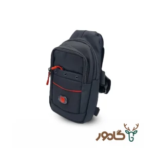 بادی بگ Pierre BA05 (2)