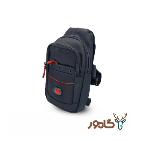 بادی بگ Pierre BA05 (2) بادی بگ Pierre BA05 (2)