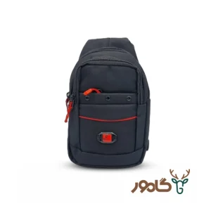 بادی بگ Pierre BA05