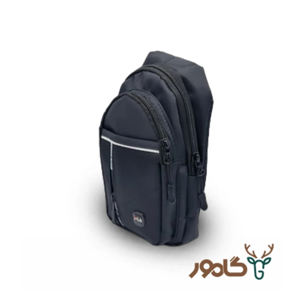 بادی بگ fila style BA098 (2) بادی بگ fila style BA098 (2)