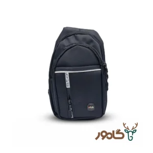 بادی بگ fila style BA098