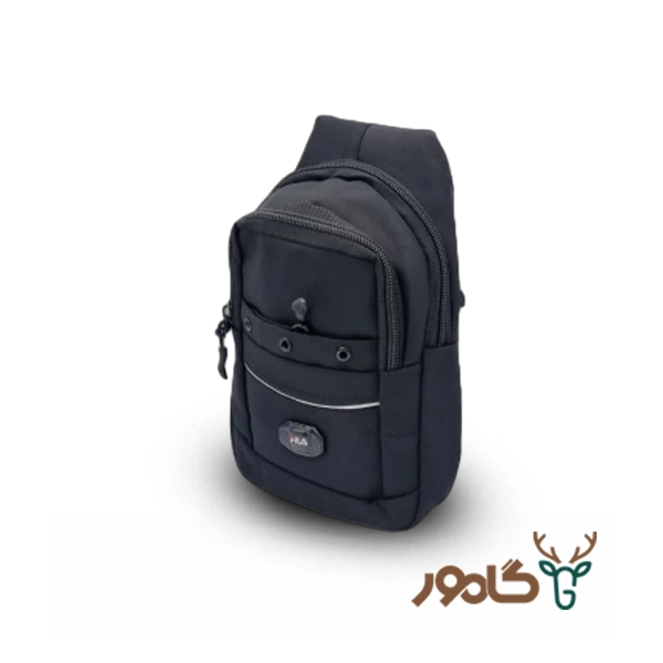 بادی بگ فیلا BA06 (2)