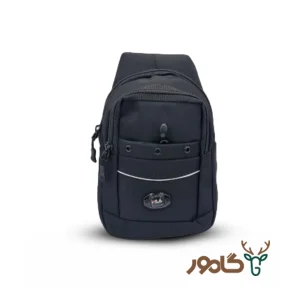 بادی بگ فیلا BA06