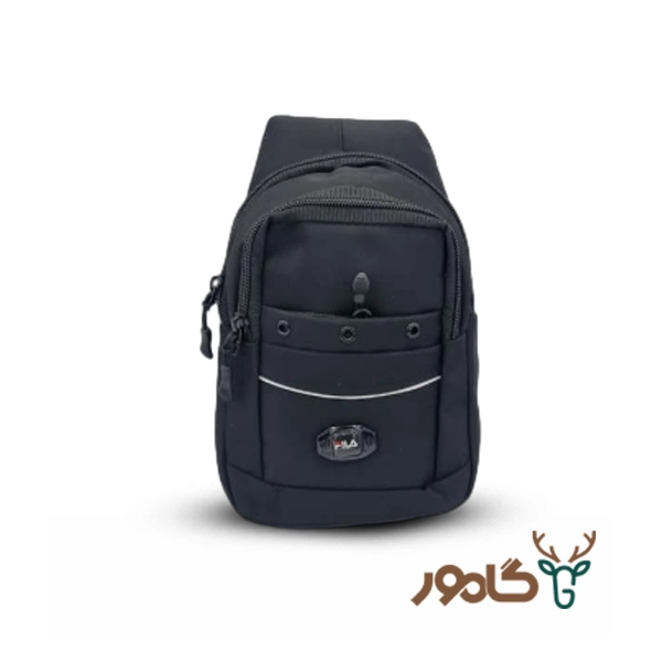 بادی بگ فیلا BA06 بادی بگ فیلا BA06