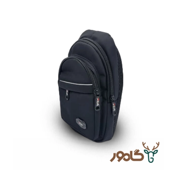 بادی بگ فیلا BA07 (2) بادی بگ فیلا BA07 (2)
