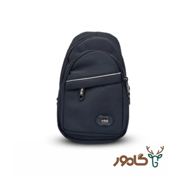 بادی بگ فیلا BA07 بادی بگ فیلا BA07