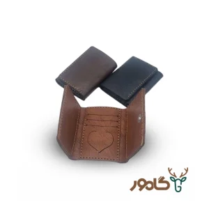 جای کارت سوگو