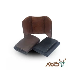 جای کارت سوگو