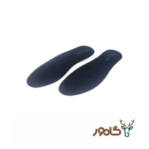 خرید کفی طبی