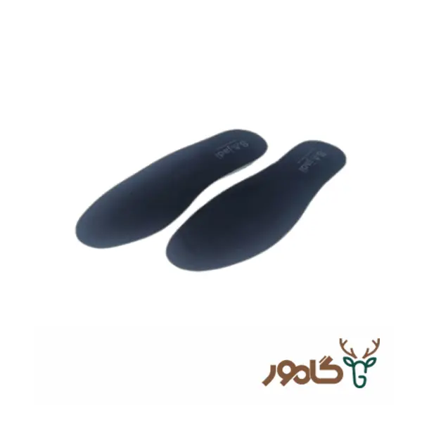 خرید کفی طبی خرید کفی طبی