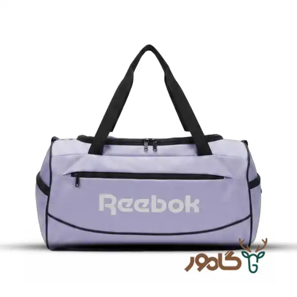 ساک صافتی ریبوک (1)