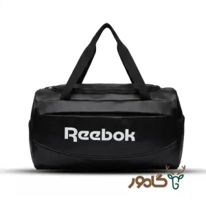 ساک صافتی ریبوک