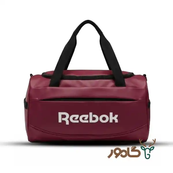 ساک صافتی ریبوک (3)
