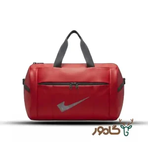 ساک صافتی نایک خطی