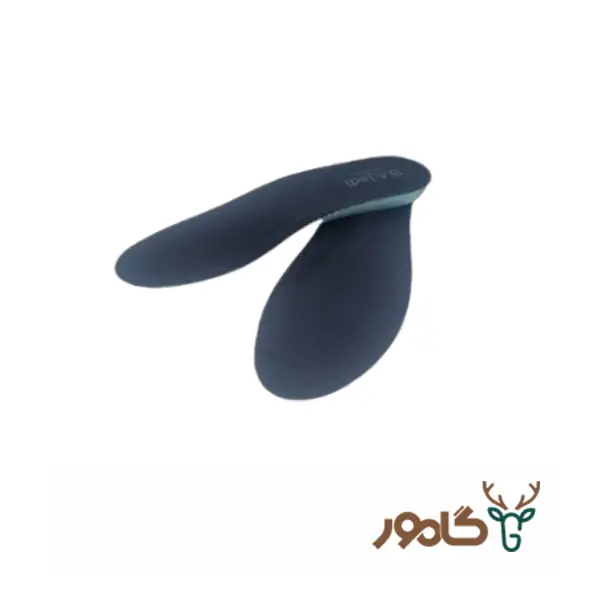 قیمت کفی کفش قیمت کفی کفش