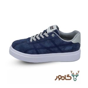 ونس اسکیچرز