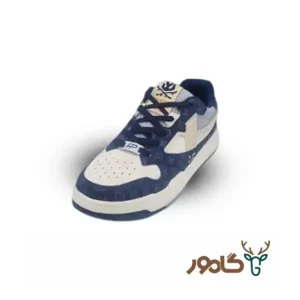 کفش لویی ویتون مردانه