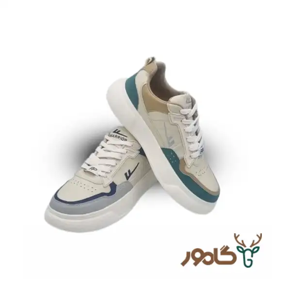 کفش واریور کفش واریور