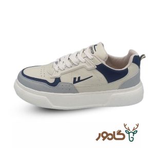 کفش واریور