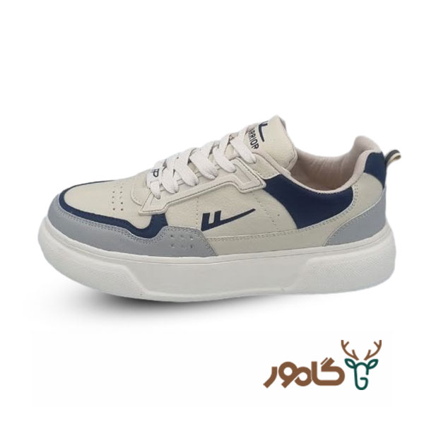 کفش-واریور2 کفش واریور
