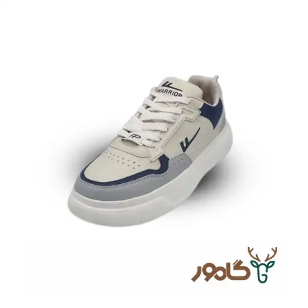 کفش واریور کفش واریور