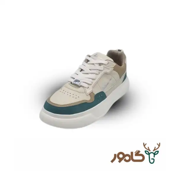 کفش واریور کفش واریور