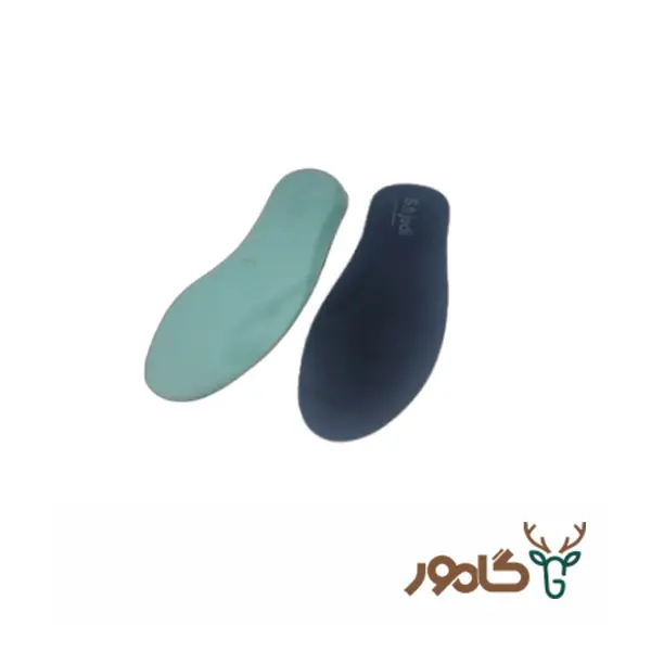 کفی طبی سوپر استرج کفی طبی سوپر استرج