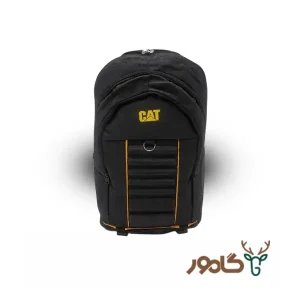 کوله پشتی کاترپیلار ko16