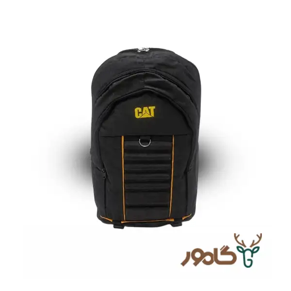 کوله پشتی کاترپیلار ko16 کوله پشتی کاترپیلار ko16