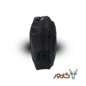 کوله پشتی کاترپیلار ko16