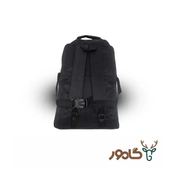کوله پشتی کاترپیلار ko16 کوله پشتی کاترپیلار ko16