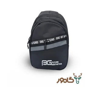 بادی بنج bg دیبا