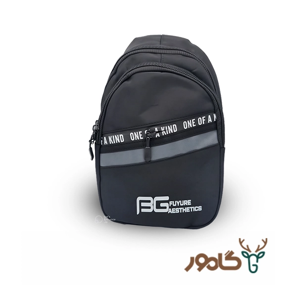 بادی بنج bg دیبا بادی بنج bg دیبا