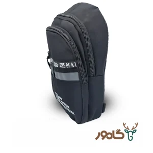 بادی بنج bg دیبا