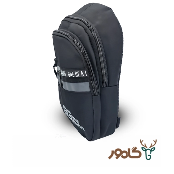 بادی بنج bg دیبا بادی بنج bg دیبا