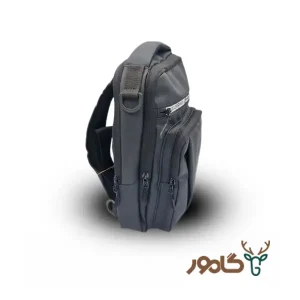کیف بادی بنج ST بوف